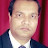 Mohammed Kamaluddin Avatar