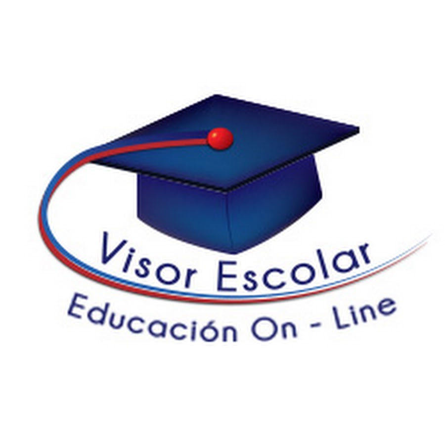 AMLnZu9AOuJa4BGBxbf6p6fvgpYaJI2RYwn9Vu1ZFOg=s900ckc0x00ffffffnorj