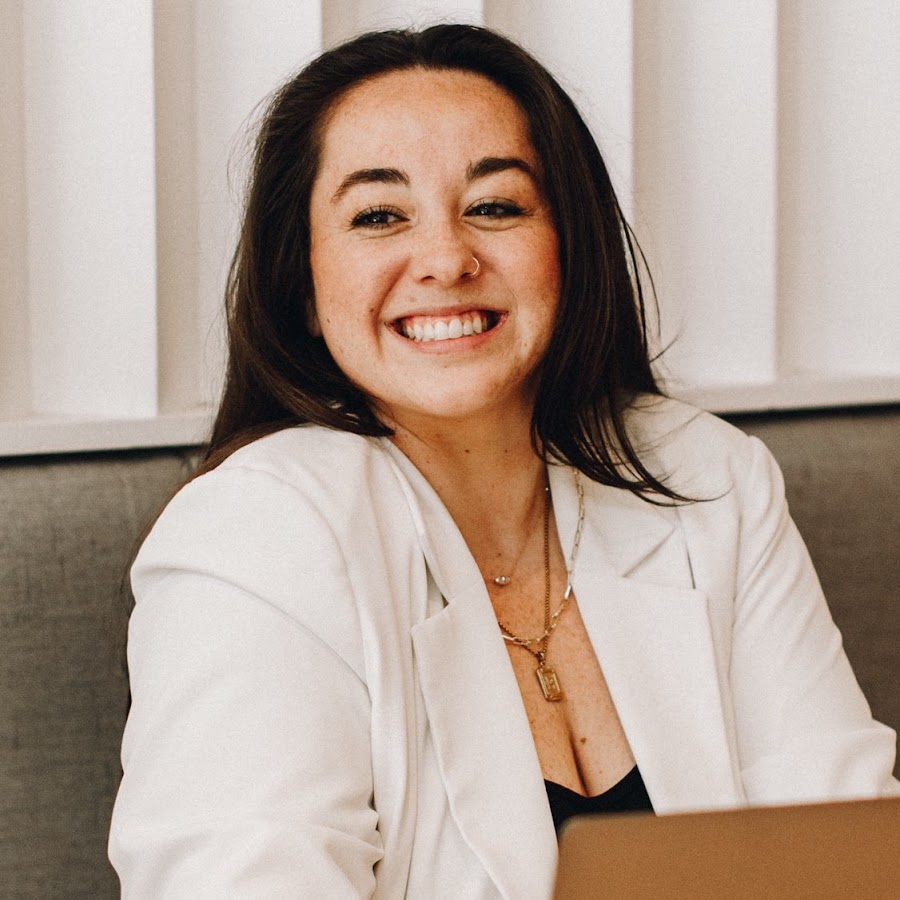 AMLnZu9C47OSWsqgHdswJyZ1LWN5M8PCFbCONAZv0eYQ=s900ckc0x00ffffffnorj