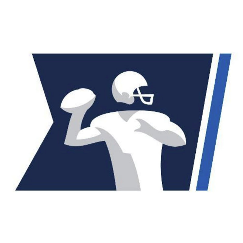 ZTL