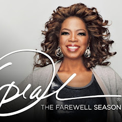 The Oprah Winfrey Show net worth