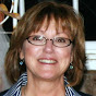 Patricia Ward YouTube Profile Photo