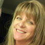 Leslie Spencer YouTube Profile Photo