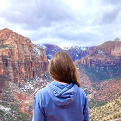 Thumbnail of related channel