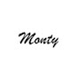 Monty Thomas YouTube Profile Photo