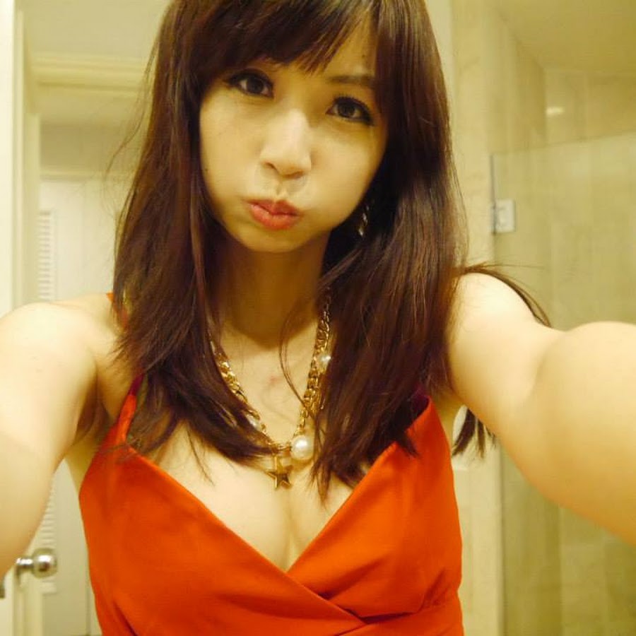 [軟體] 人像輪廓加上一圈白邊的app