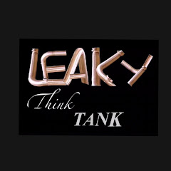 Thumbnail of related channel