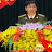 Avatar of nguyễn Thanh
