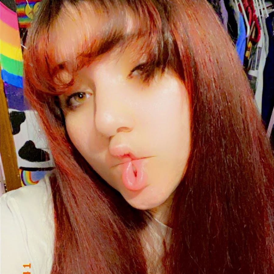 AMLnZu9-3p17BL_s3SBPR62WAXNChtPkZA_2yUnyAS0GYw=s900-c-k-c0x00ffffff-no-rj