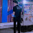 Dhimaz Aditya