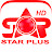Star Plus Live TV