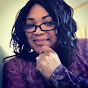 Anita Jones YouTube Profile Photo