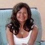 Linda Larkin YouTube Profile Photo