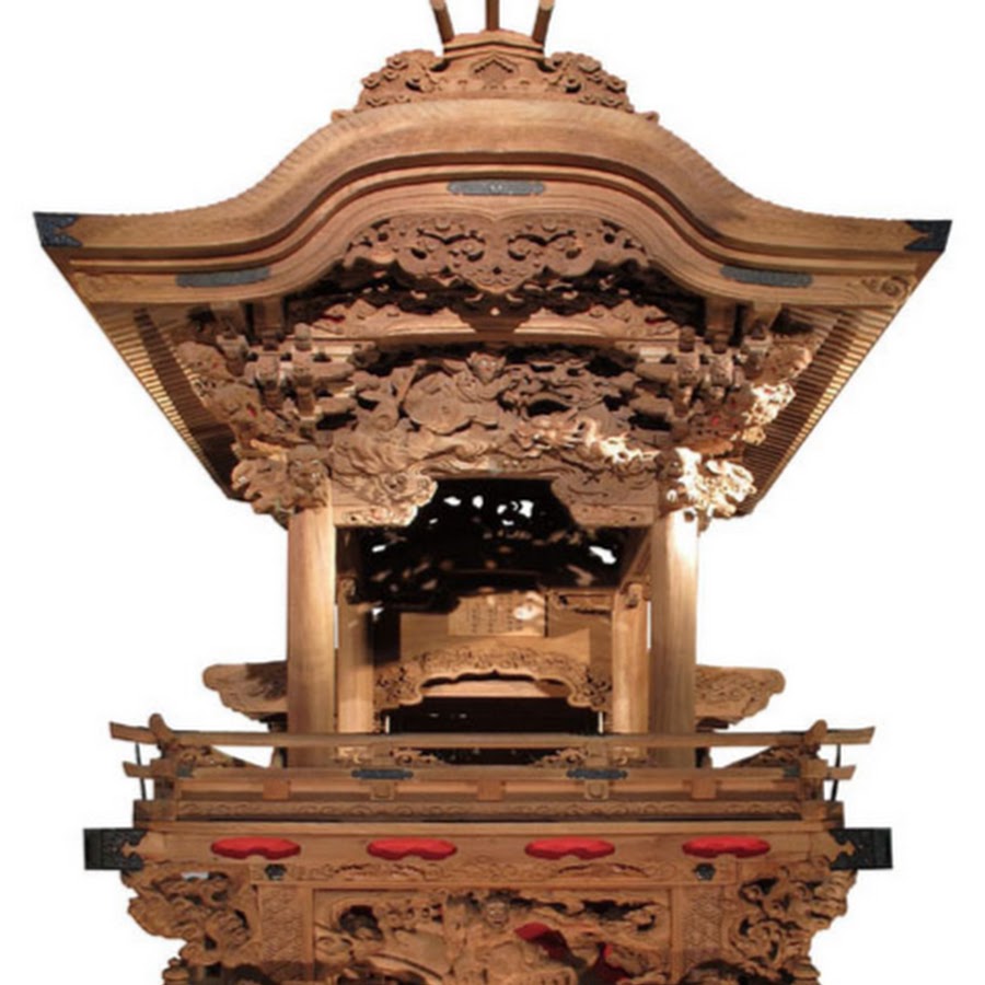 AMLnZu98LTfPqqb9h6_DmhlsXZv8GnM0lT3zW52pM=s900ckc0x00ffffffnorj