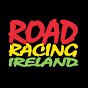 Road Racing Ireland - @RoadRacingIrelandTV YouTube Profile Photo