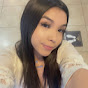 Maria Gurrola YouTube Profile Photo