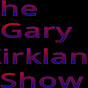 TheGaryKirklandShow - @TheGaryKirklandShow YouTube Profile Photo