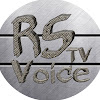 What could RS Voice TV buy with $296.73 thousand?