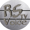 What could RS Voice TV buy with $296.7 thousand?