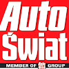 What could Auto Świat buy with $100 thousand?