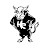 Hoosier Resell Avatar