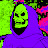 Neonatis Avatar
