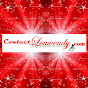 Contact Louwendy.com YouTube Profile Photo