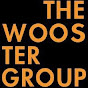 TheWoosterGroup - @TheWoosterGroup YouTube Profile Photo