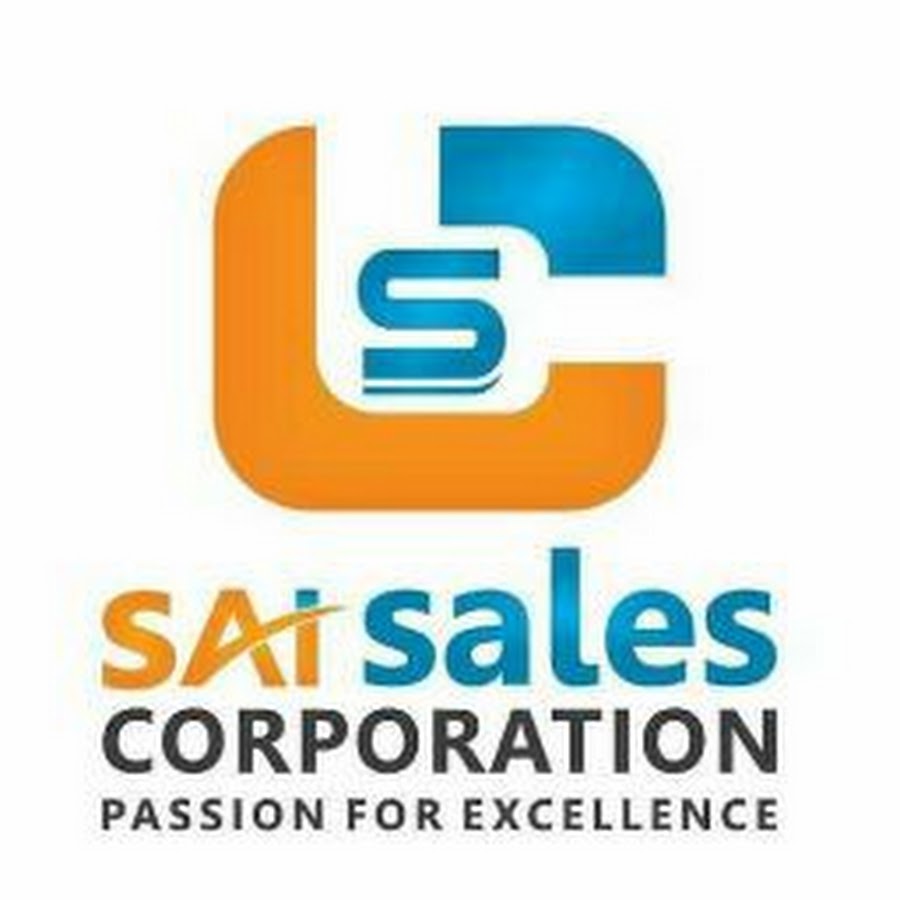 AMLnZu9C_hFybUc1nWkUqfOiJliGRNkdtspf_RBwx3=s900ckc0x00ffffffnorj