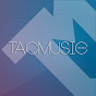 TacMusic YouTube Profile Photo