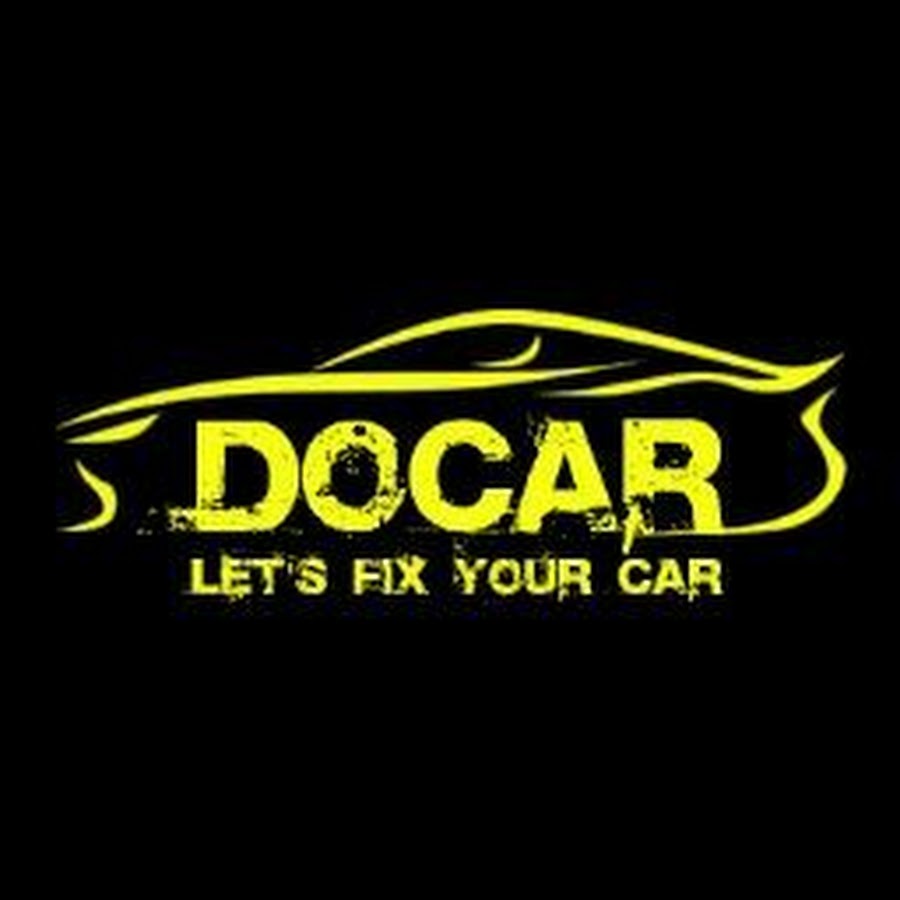 Docar производитель. Docar отзывы. Docar отзывы. Docar отзывы. Docar вакансии.
