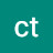 ct