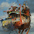 Marky Li Avatar