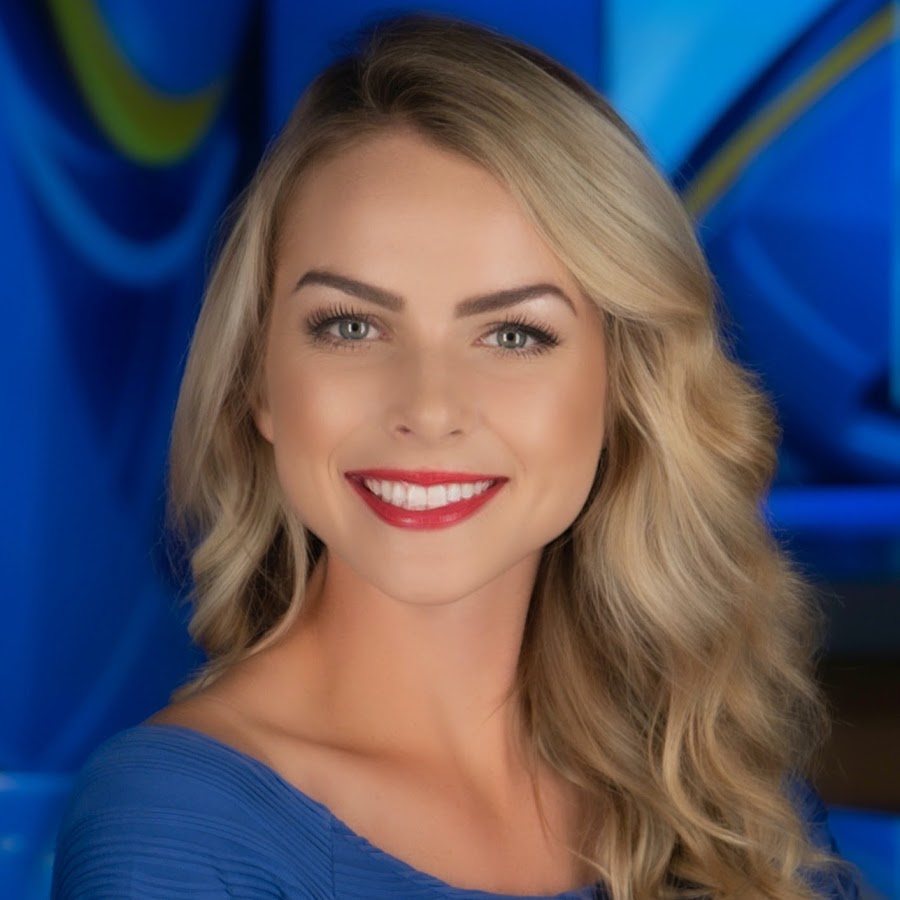 AMLnZu9-DS8Ads71tHM6p1r1JuWcK7wLUD5vwhmuVAzUiQ=s900-c-k-c0x00ffffff-no-rj