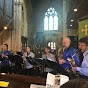 AllsortZ Swing Band East Yorkshire YouTube Profile Photo