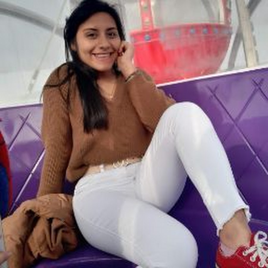 AMLnZu9-ER6tfoenXj9Yj6byIwqxPNl13MHTMk0E5Xc1sZ8=s900-c-k-c0x00ffffff-no-rj