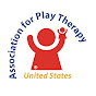 Association for Play Therapy - @Assn4PlayTherapy YouTube Profile Photo