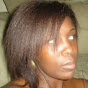 teresa hardy YouTube Profile Photo