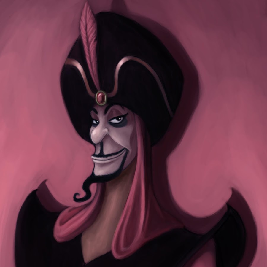 AMLnZu9FiUxUD9ybugkDrG61By_3DpL6agd2QO6fcuOQ=s900ckc0x00ffffffnorj