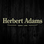 Herbert Adams YouTube Profile Photo