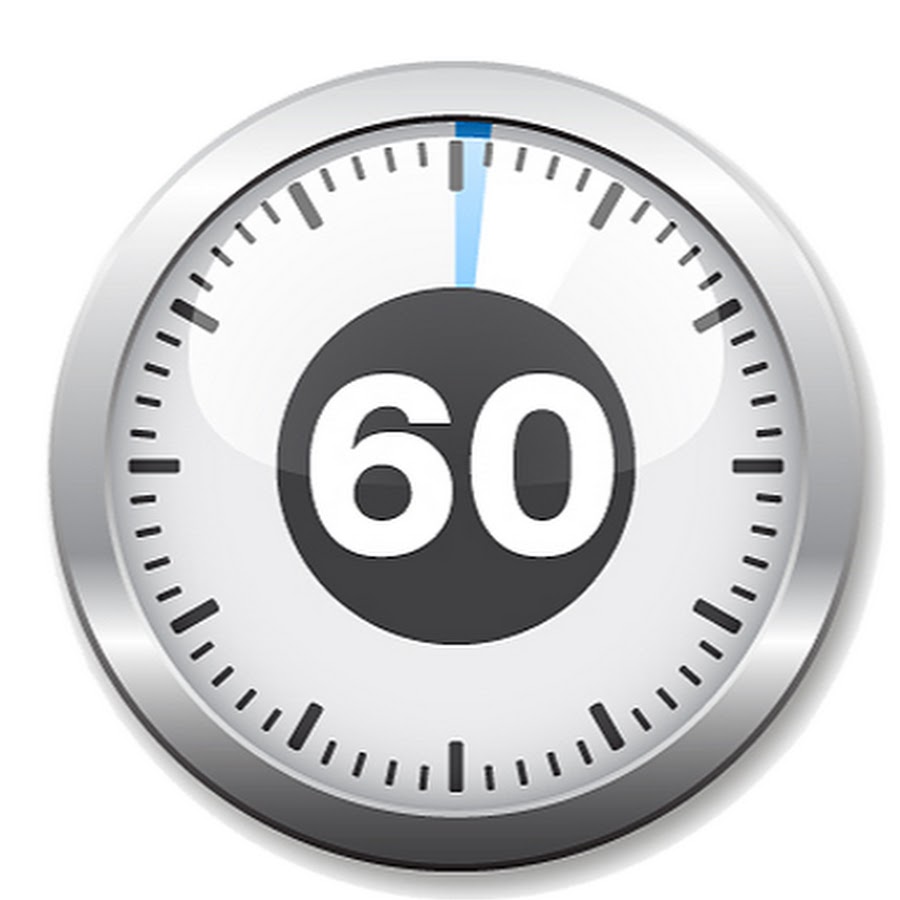 60 мин в часах. 3600 секунд в минутах. 24 часа в сутки. 60 мин в часах. сколько в часе минут и секунд.