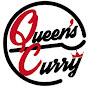 Queens Curry YouTube Profile Photo