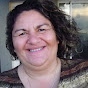 Julie Cervantes YouTube Profile Photo