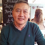 Ken Lau YouTube Profile Photo