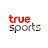True Sport Network