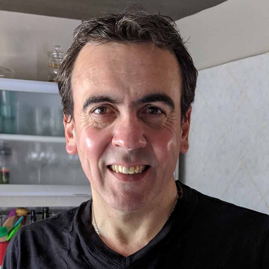 AMLnZu9-I9SIuBSmVjmODkdEuTLWPHn5jw4xgPm7a9irDEE=s900-c-k-c0x00ffffff-no-rj