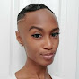 Nina Johnson YouTube Profile Photo