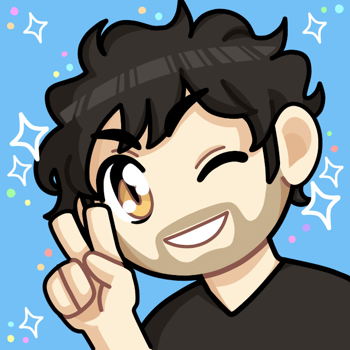 Kyotosomo Net Worth & Earnings (2026)