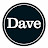 Dave H