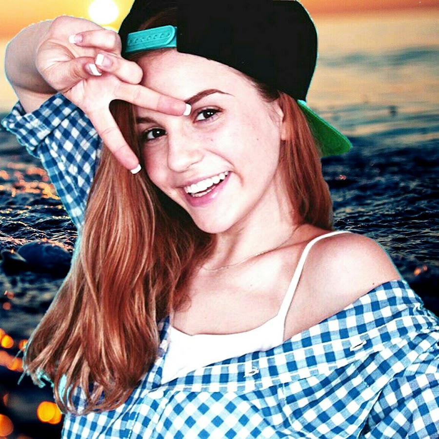 Картинки марьяны из лайка